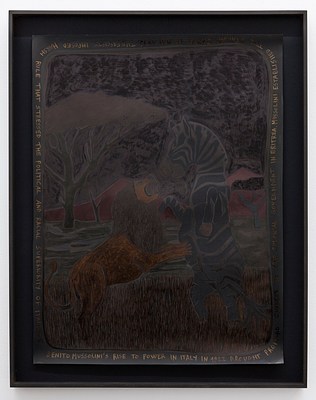 Image 13 of 23