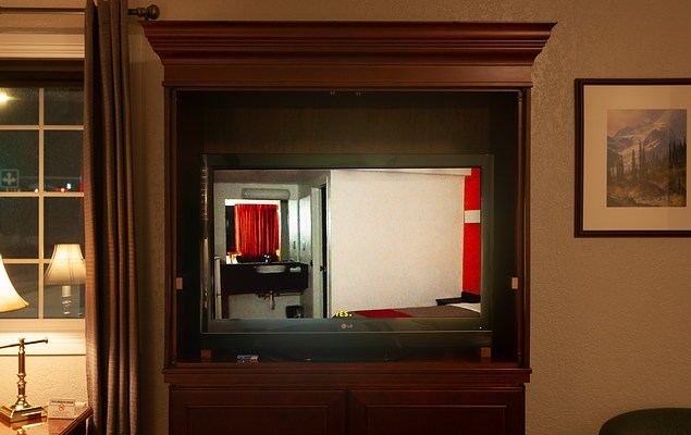 Image 10 of 18