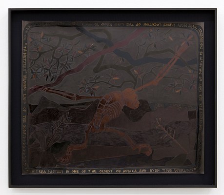 Image 19 of 23