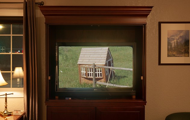 Image 14 of 18