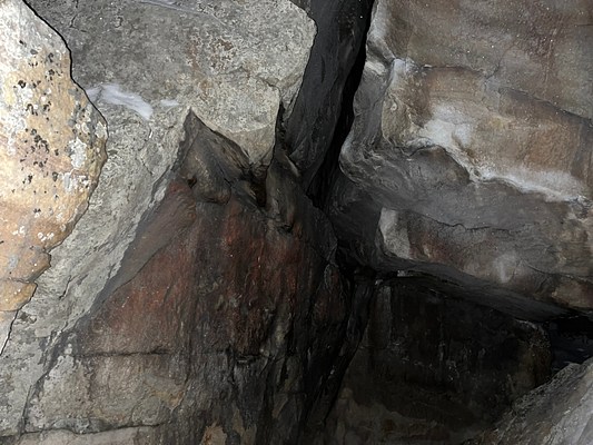 Image 16 of 18