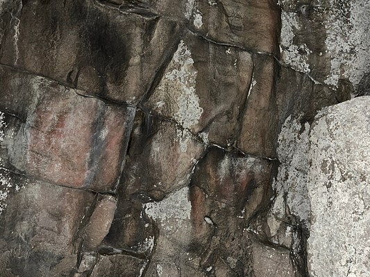 Image 15 of 18