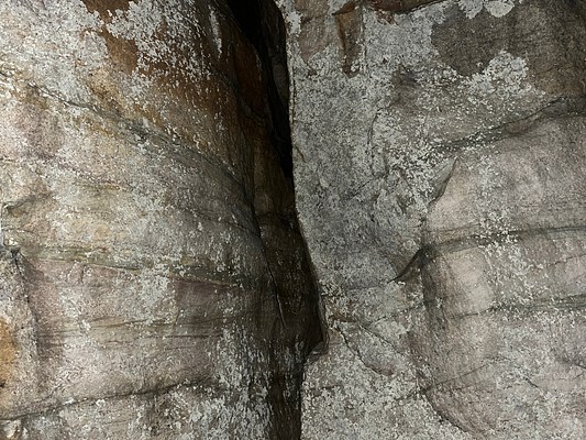 Image 18 of 18