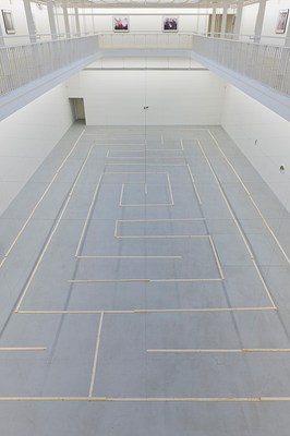 Image 2 of 11