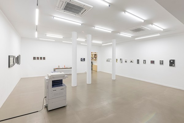 Image 1 of 14