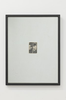 Image 14 of 14