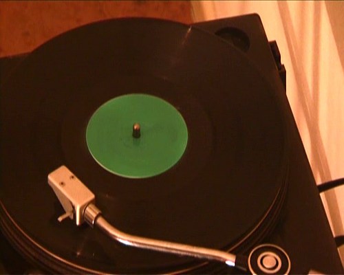 Image 7 of 15
