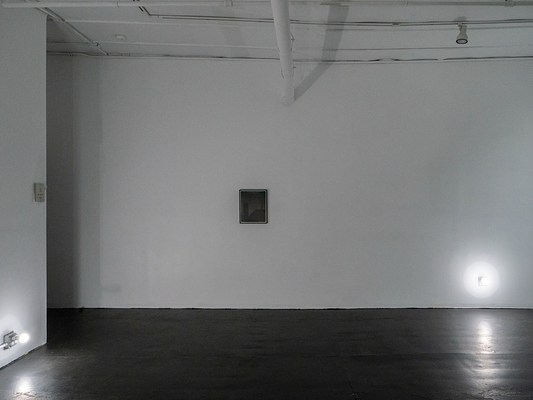 Image 3 of 55