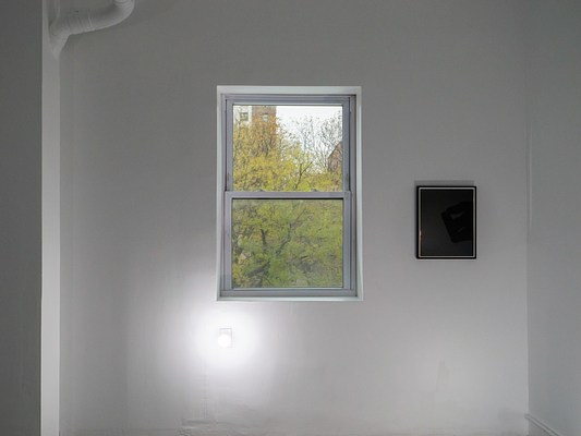 Image 1 of 55