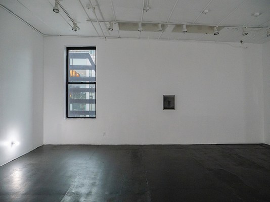 Image 4 of 55