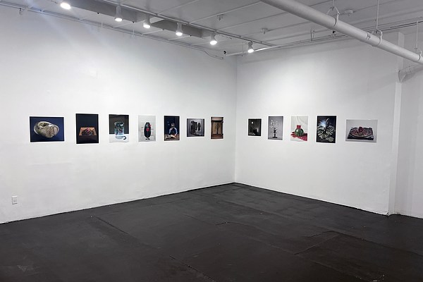 Image 1 of 13