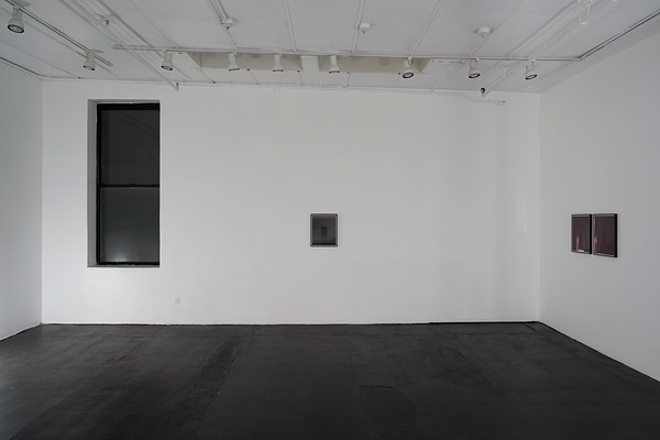 Image 30 of 55