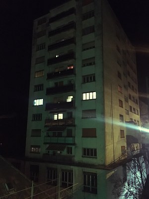 Image 1 of 15