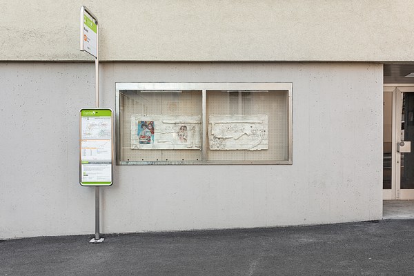 Image 7 of 15