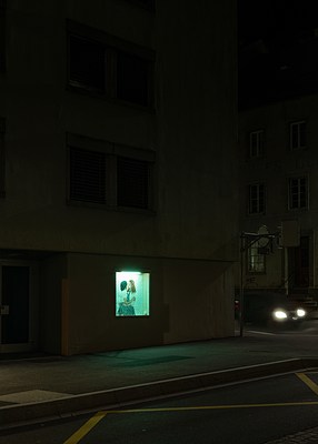 Image 2 of 15