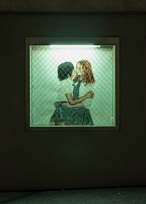 Image 4 of 15