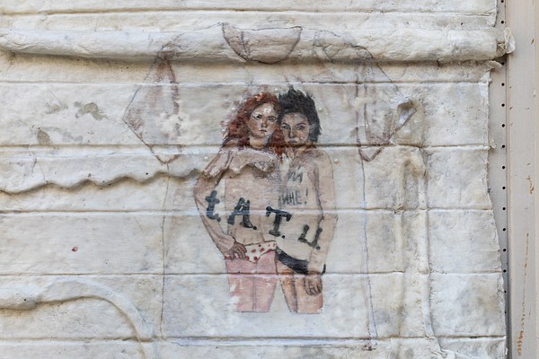 Image 10 of 15