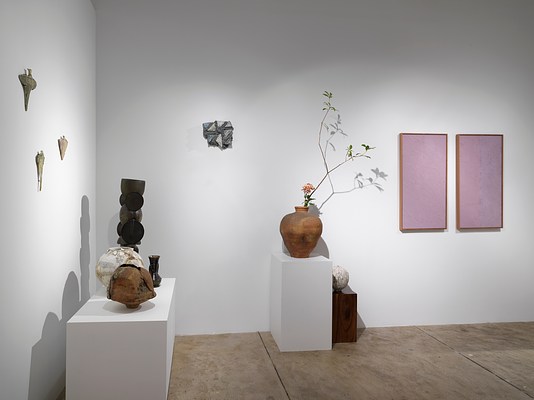 Image 12 of 25