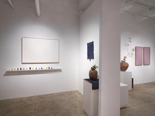 Image 16 of 25