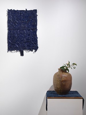 Image 21 of 25
