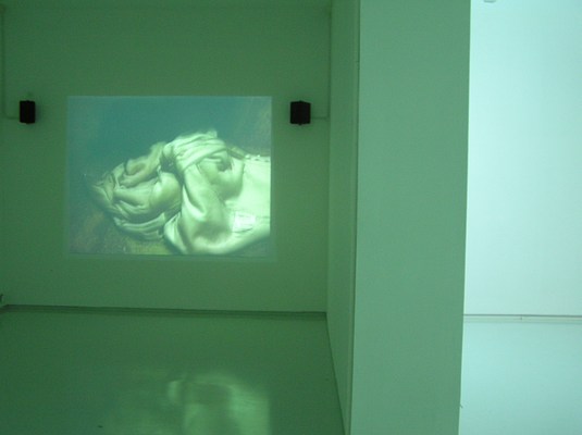 Image 7 of 10