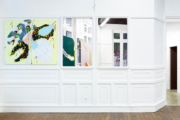 Image 4 of 13
