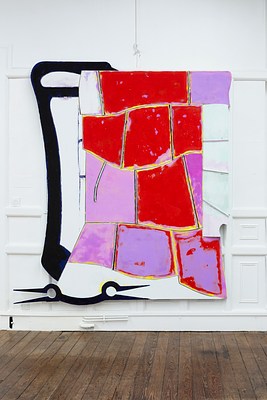 Image 6 of 13