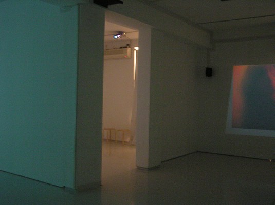 Image 8 of 10