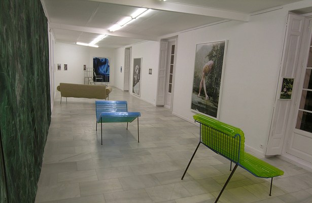 Image 1 of 12