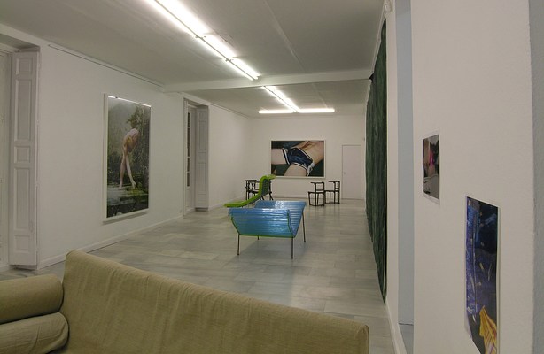 Image 3 of 12