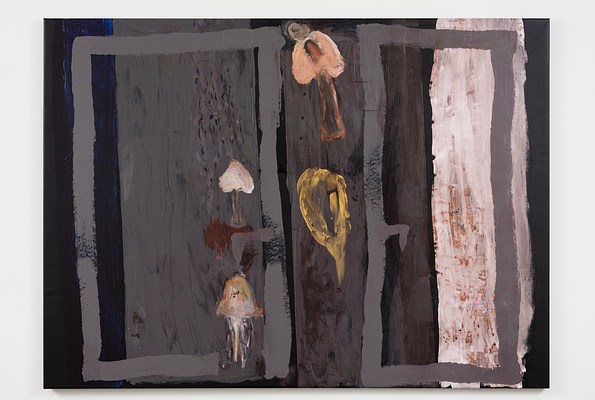 Image 19 of 21
