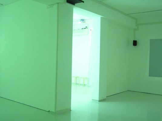 Image 9 of 10