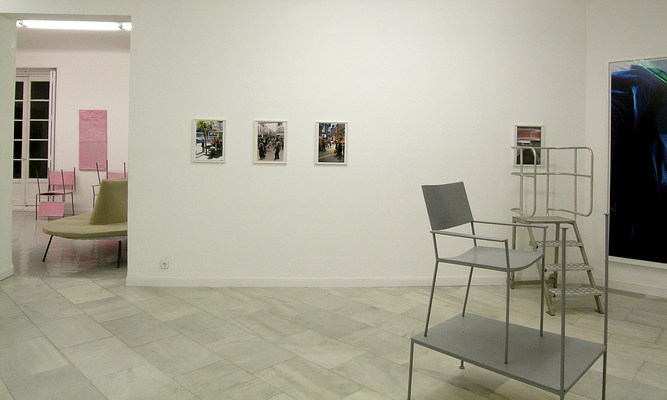 Image 4 of 12