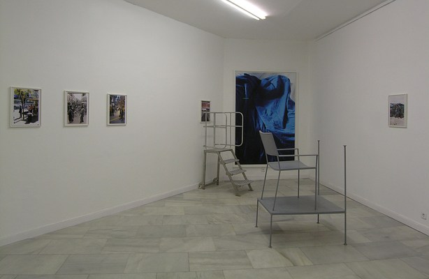 Image 5 of 12