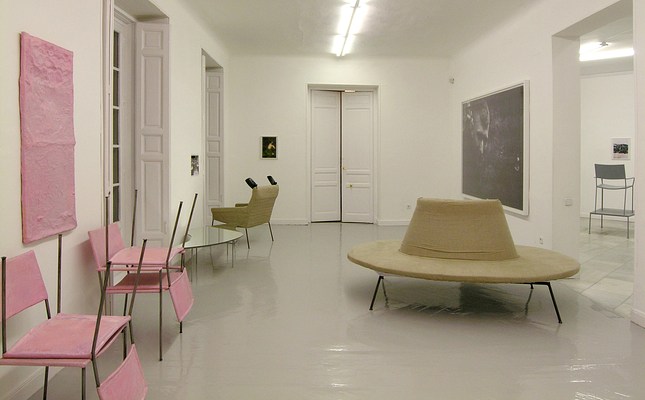 Image 6 of 12