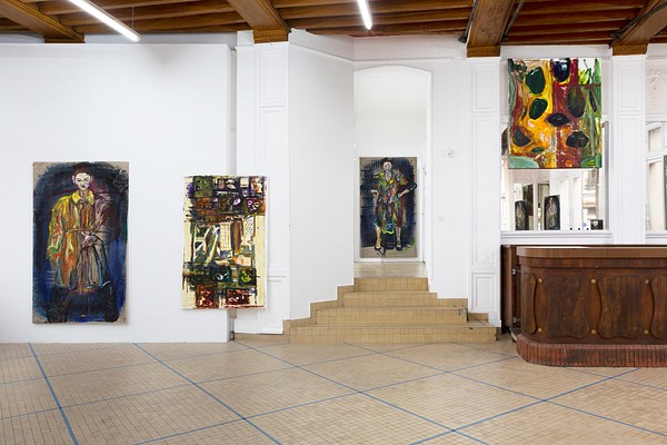 Image 2 of 17