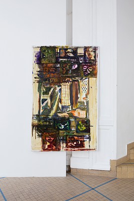 Image 4 of 17
