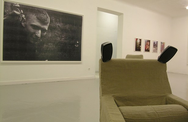 Image 7 of 12