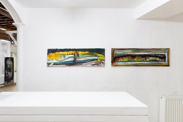Image 15 of 17