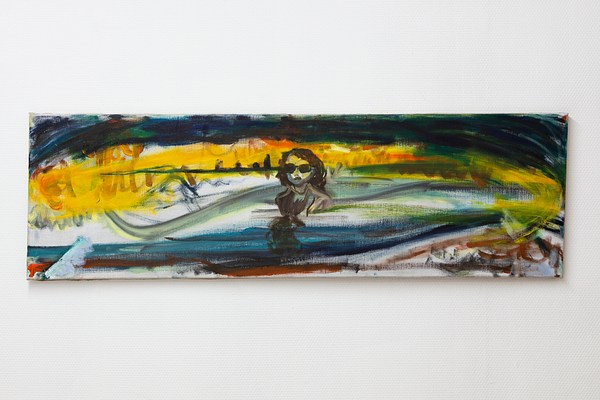 Image 16 of 17