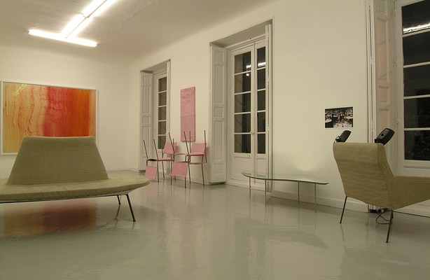 Image 8 of 12