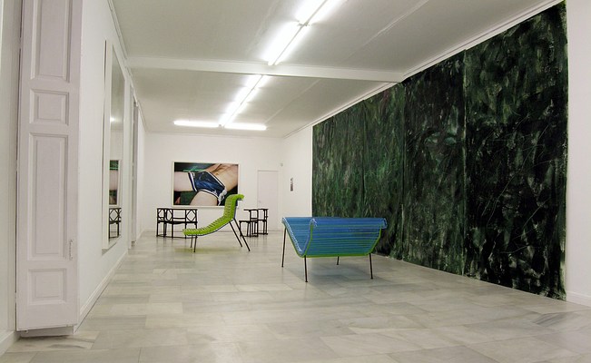 Image 9 of 12