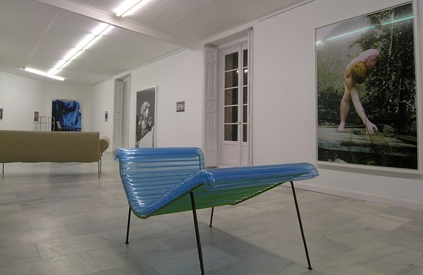 Image 10 of 12