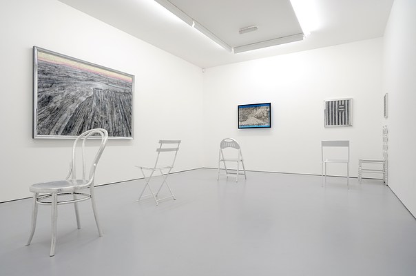 Image 1 of 36