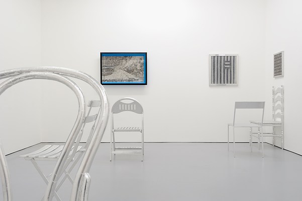 Image 4 of 36