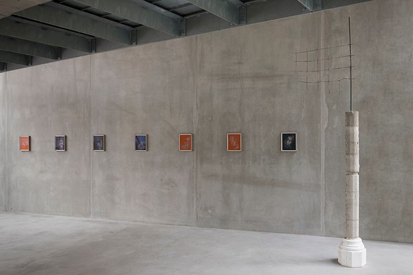 Image 1 of 48