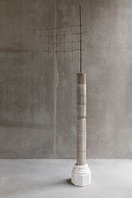Image 7 of 48