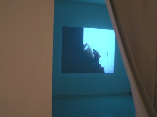 Image 2 of 10