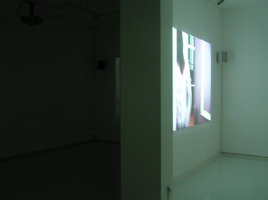 Image 3 of 10