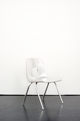 Image 34 of 36